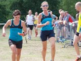 Estafette 2015 - 047.jpg